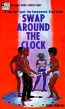 Swap Around The Clock by Terri Duncan - Ebook