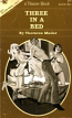 Three In A Bed by Thornton Mailer - Ebook