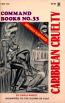 Caribbean Cruelty by Carla Rasco - Ebook