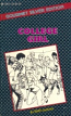 College Girl by Stephanie Jackson - Ebook