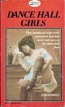 Dance Hall Girls by Anonymous - Ebook