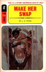 Make Her Swap by J.D. Twigg - Ebook