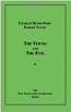The Young and The Evil by Charles Henri-Ford & Parker Tyler - Ebook
