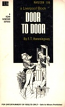 Door To Door by R.T. Hemmingway - Ebook