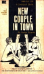 New Couple In Town by Evelyn Streete - Ebook