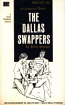 The Dallas Swappers by Billie Monday - Ebook