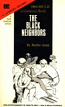 The Black Neighbors by Rachel Jones - Ebook