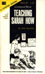 Teaching Sarah How by Sally Reynolds - Ebook