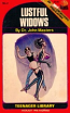Lustful Widows by John Masters - Ebook