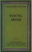 Young Adam by Alexander Trocchi - Ebook