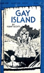 Gay Island by Tony Scott - Ebook