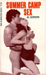 Summer Camp Sex by Al Gordon - Ebook