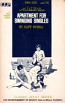 Apartment For Swinging Singles by Cliff Rydell - Ebook