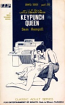 Keypunch Queen by Sam Hempill - Ebook