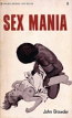 Sex Mania by John Browder - Ebook