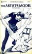 The Artist's Model by Tom Nife - Ebook