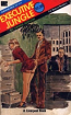 Executive Jungle by Vance Sedlow - Ebook