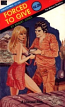 Forced To Give by Robert Jones - Ebook