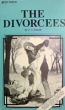The Divorcees by O.R. Bassett - Ebook