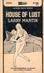House Of Lust by Larry Martin - Ebook