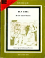 Fly Girl by Zo-Anne Mason - Ebook