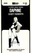 Daphne by Casey Roberts - Ebook