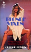 Blonde Vixen by George Devlin - Ebook