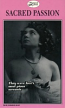 Sacred Passion by Anonymous - Ebook