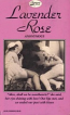 Lavender Rose by Anonymous - Ebook