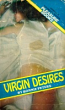 Virgin Desires by Bonnie Peters - Ebook