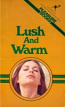 Lush And Warm by Smokey Mimms - Ebook
