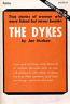 The Dykes by Jan Hudson - Ebook