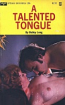 A Talented Tongue by Bobby Long - Ebook