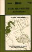 The Masseuse by Fred Hoffer - Ebook