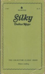 Silky by Dallas Mayo - Ebook