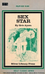 Sex Star by Eric Ayers - Ebook