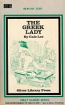 The Greek Lady by Gale Lee - Ebook