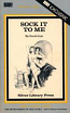 Sock It To Me by David Cole - Ebook
