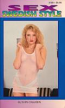 Sex Swedish Style by Sven Oglesen - Ebook