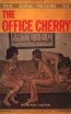 The Office Cherry by Wendy Easton - Ebook