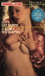 Lets Get Down by Mike Refone - Ebook