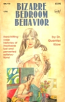 Bizarre Bedroom Behavior by Dr. Guenter Klow - Ebook