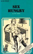 Sex Hungry by Tom Jansen - Ebook