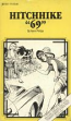 Hitchhike '69' by Norm Philips - Ebook
