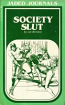 Society Slut by Lee Winston - Ebook