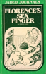 Florence's Sex Finger by Marilyn Lane - Ebook