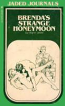 Brenda's Strange Honeymoon by Wynn Leslie - Ebook