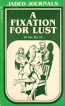 A Fixation For Lust by Hal Billits - Ebook