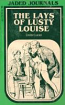 The Lays Of Lusty Louise by Louise Lucien - Ebook