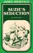 Suzie's Seduction by Louise Lucien - Ebook